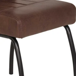 Esstisch Stühle Cris