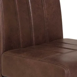 Esstisch Stühle Cris