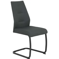 Esstisch Stühle Darius