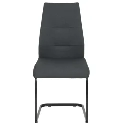 Esstisch Stühle Darius