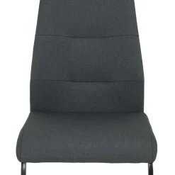 Esstisch Stühle Darius
