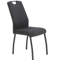 Esstisch Stühle Emilina