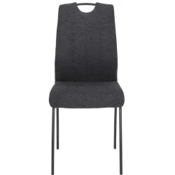 Esstisch Stühle Emilina
