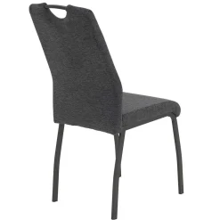 Esstisch Stühle Emilina