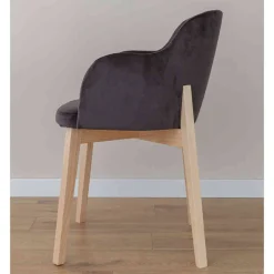 Esstisch Stühle Fistran