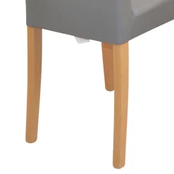 Esstisch Stühle Gala