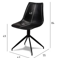 Esstisch Stühle Hedwa