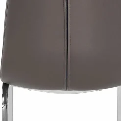Esstisch Stühle Isabelona