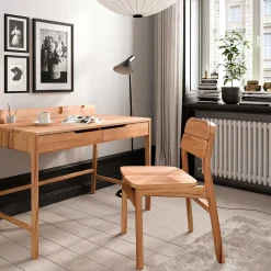 Esstisch Stühle Korres