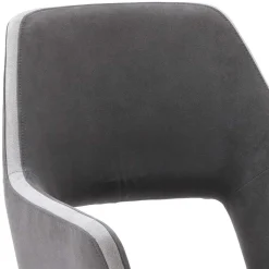 Esstisch Stühle Lilien