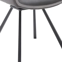 Esstisch Stühle Lilien
