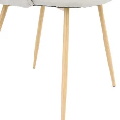 Esstisch Stühle Matt