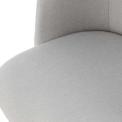Esstisch Stühle Matt