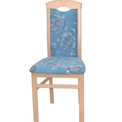 Esstisch Stühle modern Nena