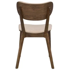 Esstisch Stühle Murcian