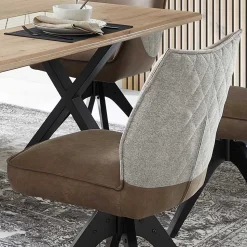 Esstisch Stühle Pamterra