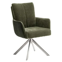 Esstisch Stühle Pantina