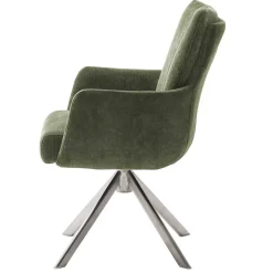 Esstisch Stühle Pantina