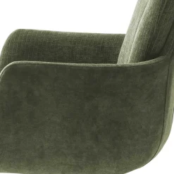 Esstisch Stühle Pantina