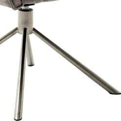 Esstisch Stühle Scope