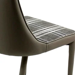 Esstisch Stühle Stella
