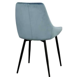 Esstisch Stühle Turino
