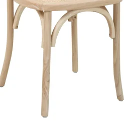Esstisch Stühle Vecchio