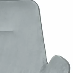 Esstisch Stuhl Finono