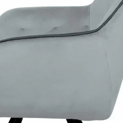 Esstisch Stuhl Maximum