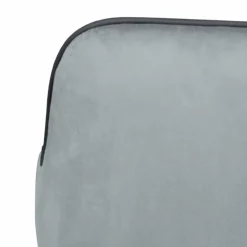 Esstisch Stuhl Maximum