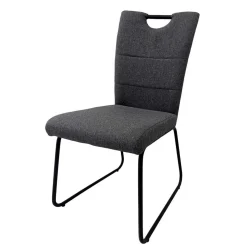 Esstisch Stuhl Set Mangado