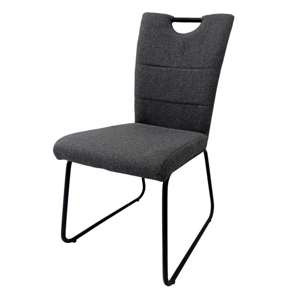 Esstisch Stuhl Set Mangado