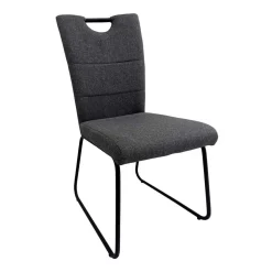 Esstisch Stuhl Set Mangado
