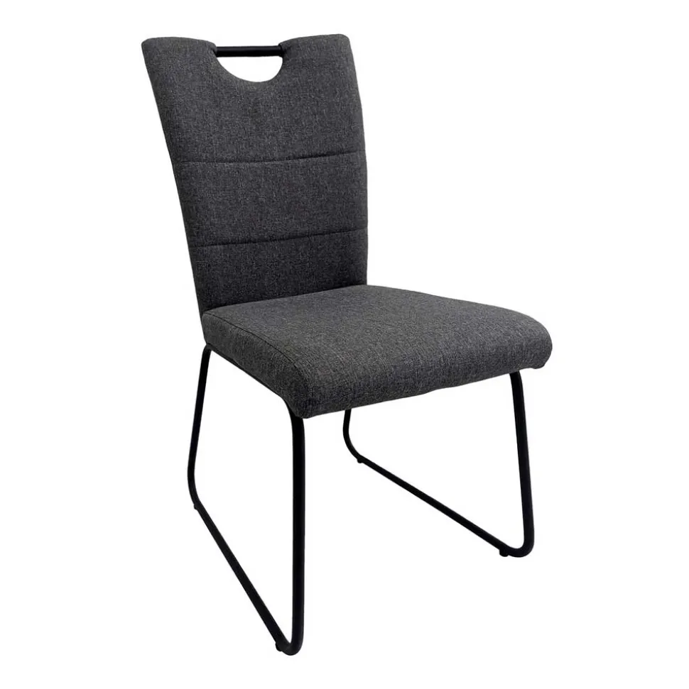 Esstisch Stuhl Set Mangado
