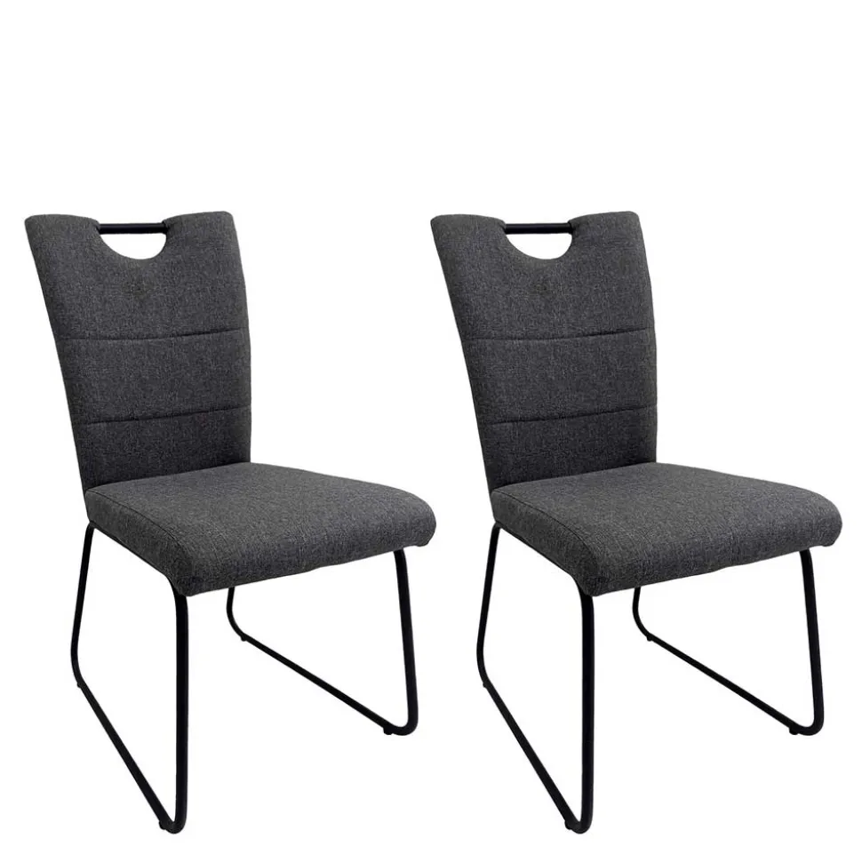 Esstisch Stuhl Set Mangado