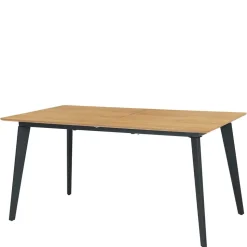 Esstisch Trigno