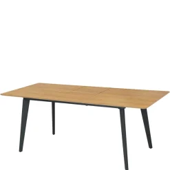 Esstisch Trigno