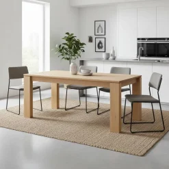 Esstisch Vlarenzo