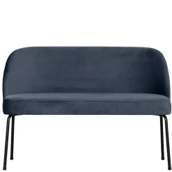 Esstischbank Gifion