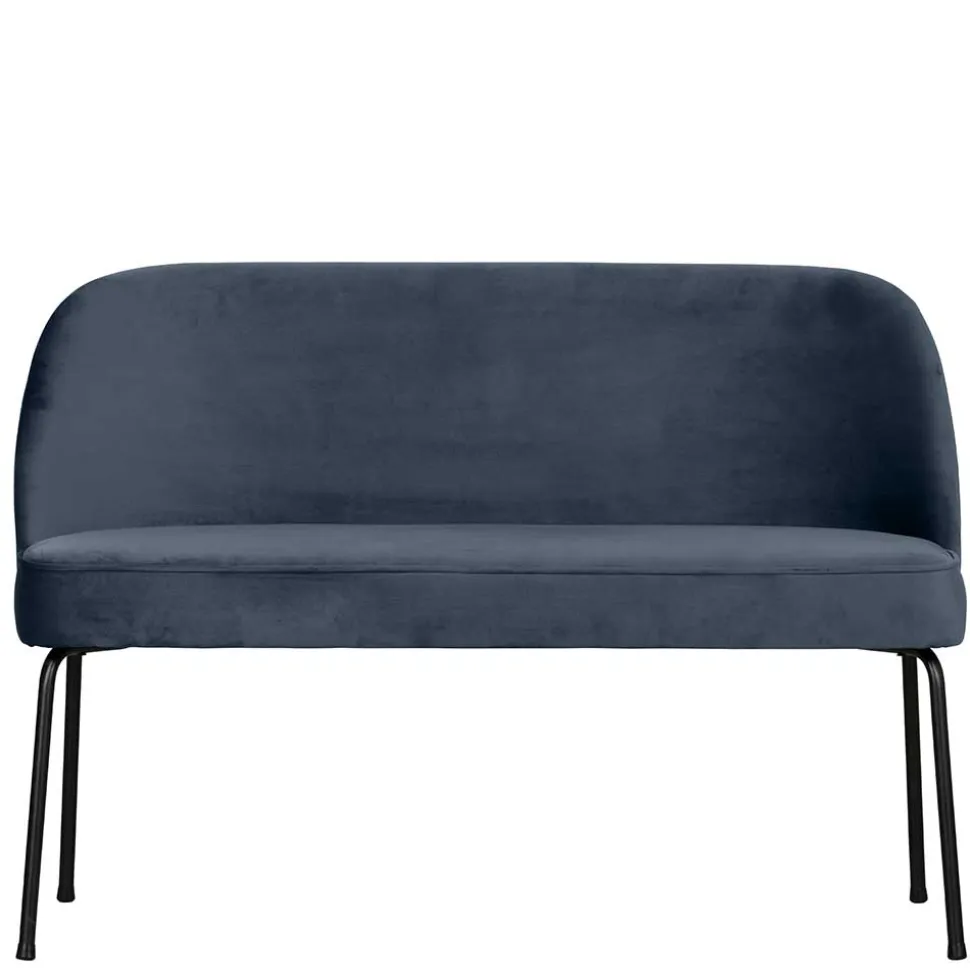 Esstischbank Gifion