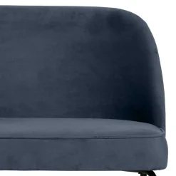 Esstischbank Gifion