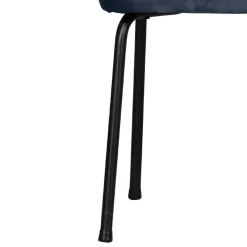Esstischbank Gifion