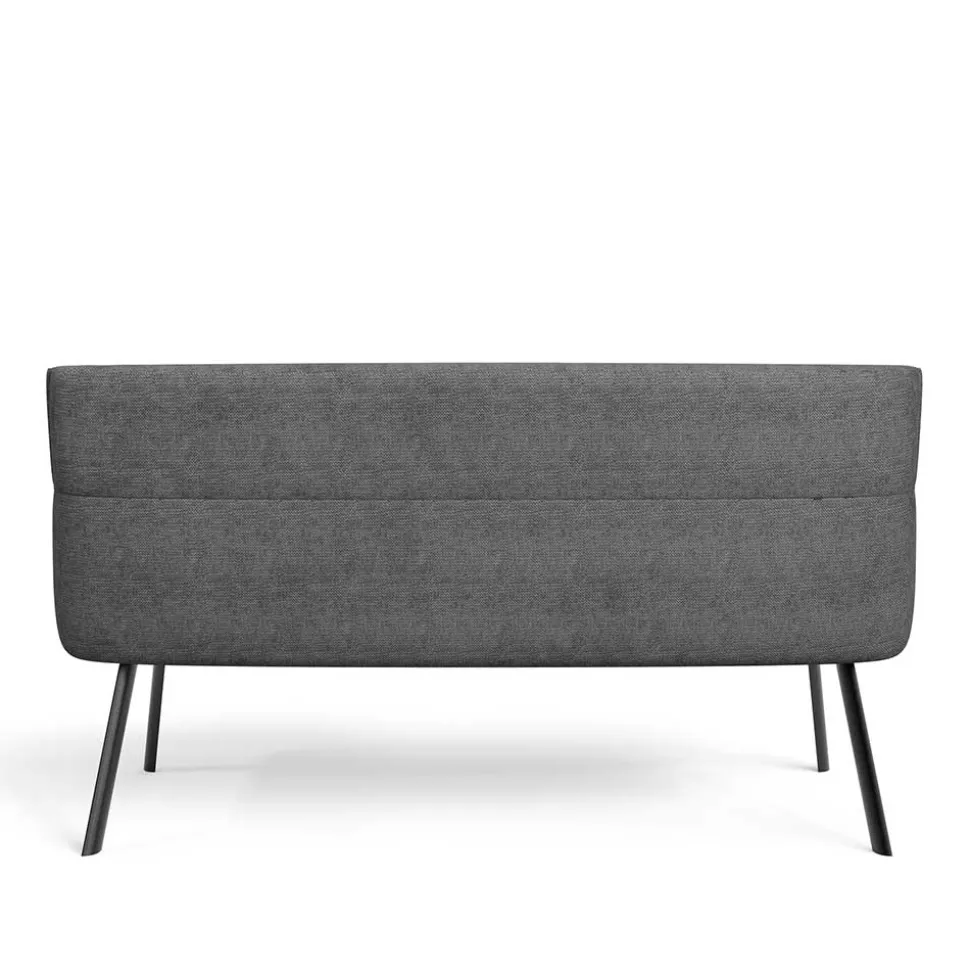 Esstischbank Tampas