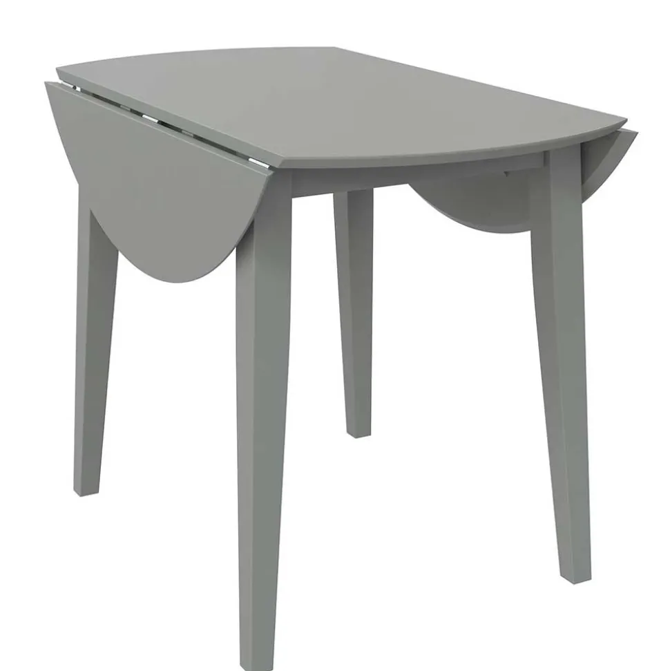 Esstischgruppe Omany