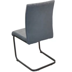 Esstischgruppe Santrus