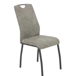 Esstischstühle Chiano