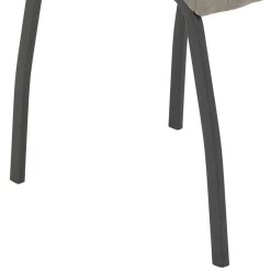 Esstischstühle Chiano
