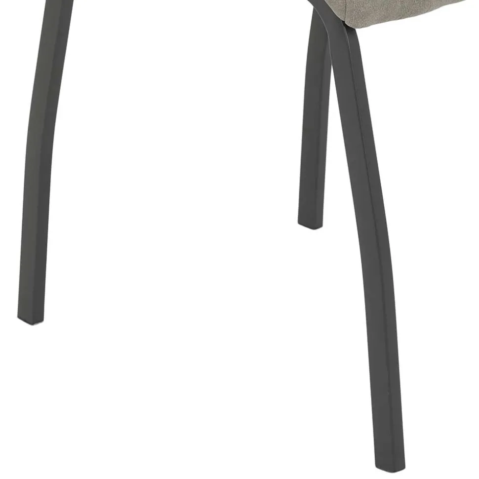 Esstischstühle Chiano