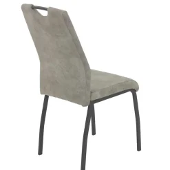 Esstischstühle Chiano