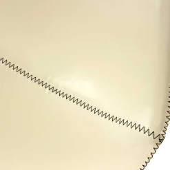 Esstischstuhl Comi